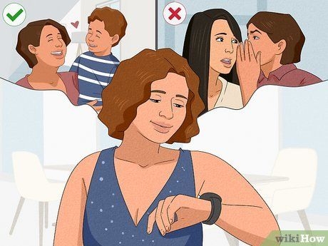 Quan hệ trong sáng với chồng của bạn