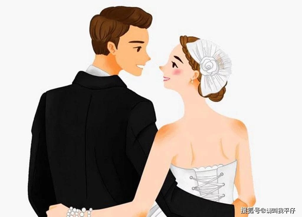 Người vợ phía sau người đàn ông: Lợi - hại thế nào?