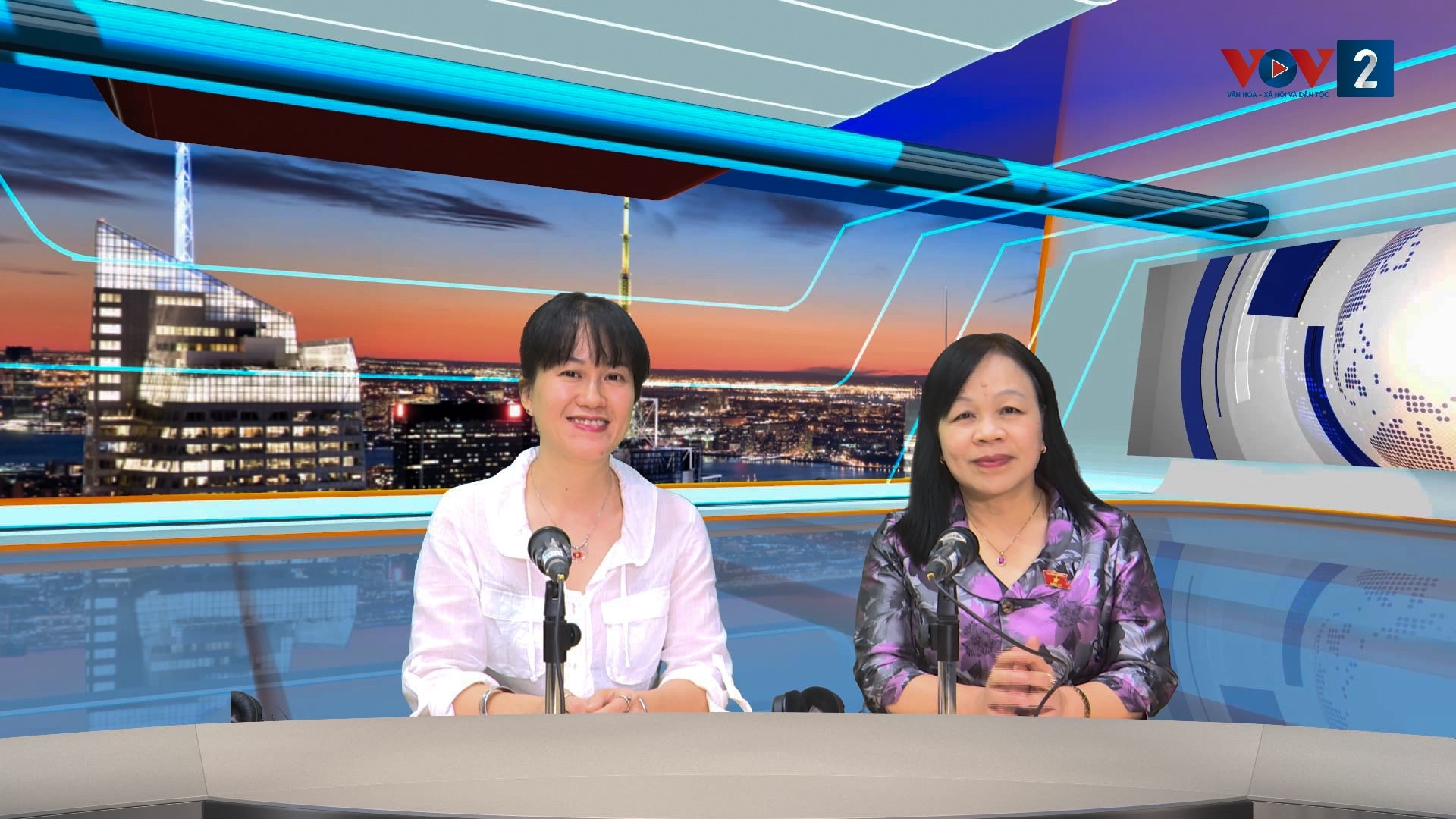 Nghị quyết 71: Tạo đột phá trong giáo dục toàn diện