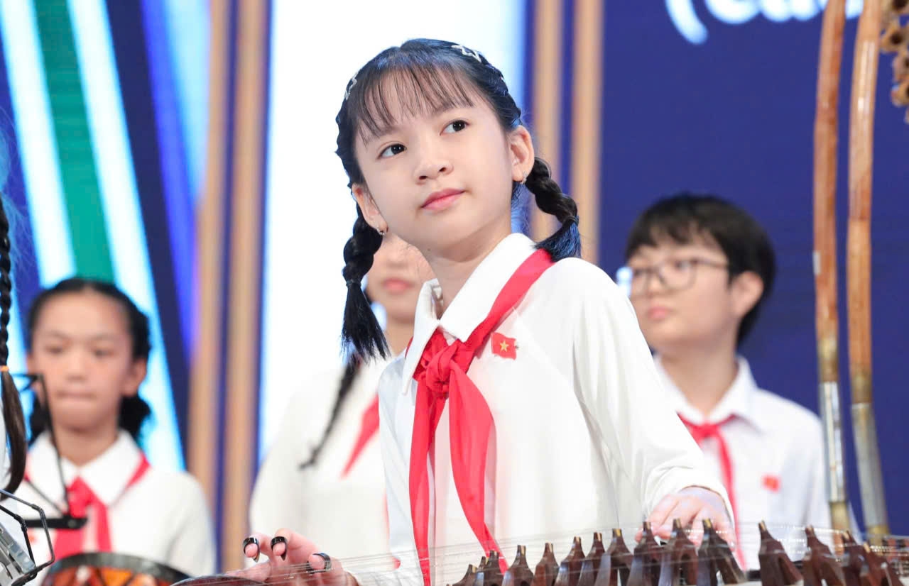 Nghị quyết 71: Giáo dục và Đào tạo quyết định tương lai dân tộc