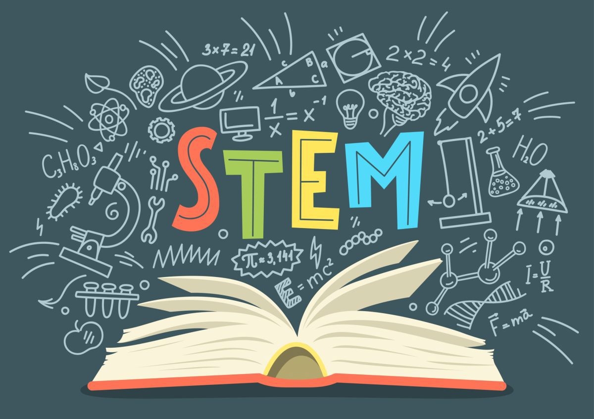 Tín dụng ưu đãi cho ngành học STEM tạo đòn bẩy phát triển khoa học, công nghệ