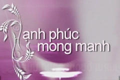 Hạnh phúc mong manh