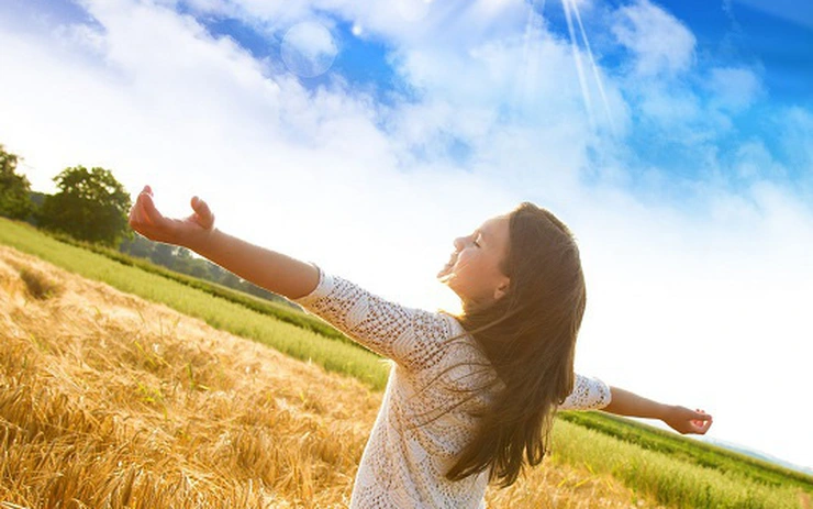 Phụ nữ vẹn toàn: Có khó không?