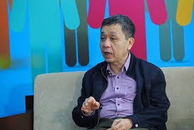 Băn khoăn khi 'chỉ trường Y được đào tạo bác sĩ'