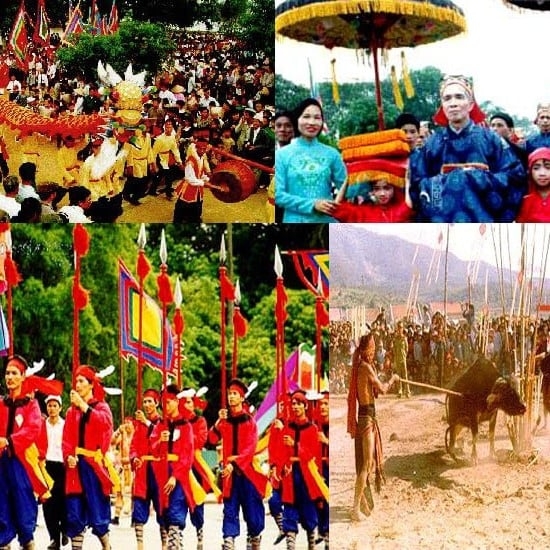 Kỳ 2 - Hòa nhập, không hòa tan