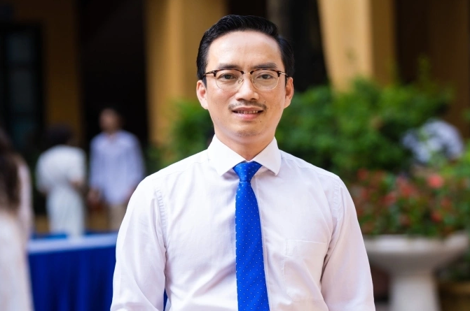 Bỏ phân tuyến tuyển sinh lớp 10 có giảm áp lực thi vào trường công?