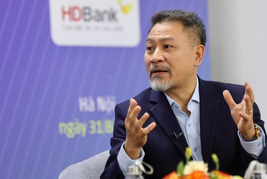 Sẽ 'rỗng' nhân lực khoa học, kỹ thuật nếu học sinh cứ 'né' môn khoa học tự nhiên