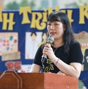 Tỉ lệ chọi vào lớp 10 Hà Nội biến động, có nên đợi ngày cuối chốt nguyện vọng?