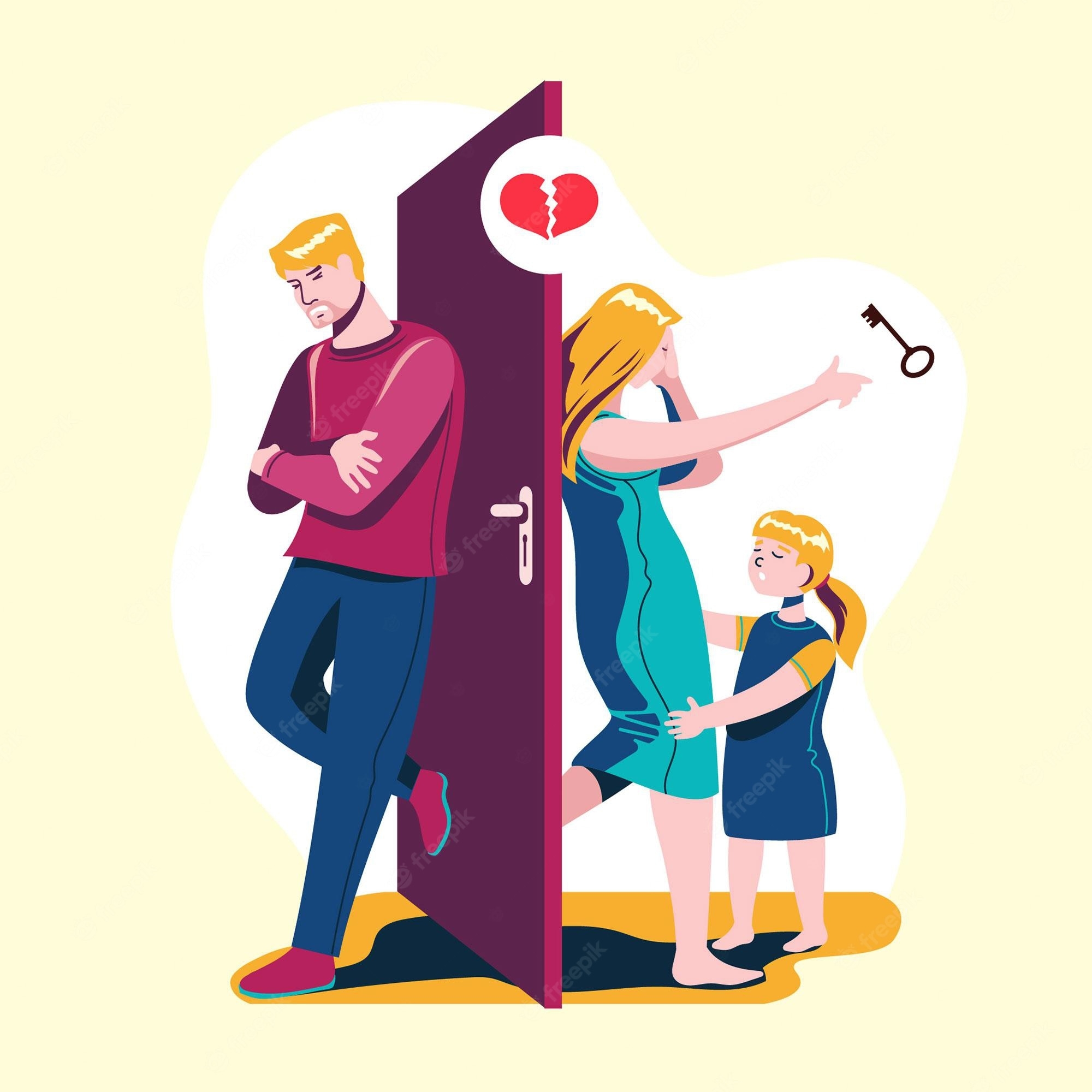 Hạnh phúc lần nữa