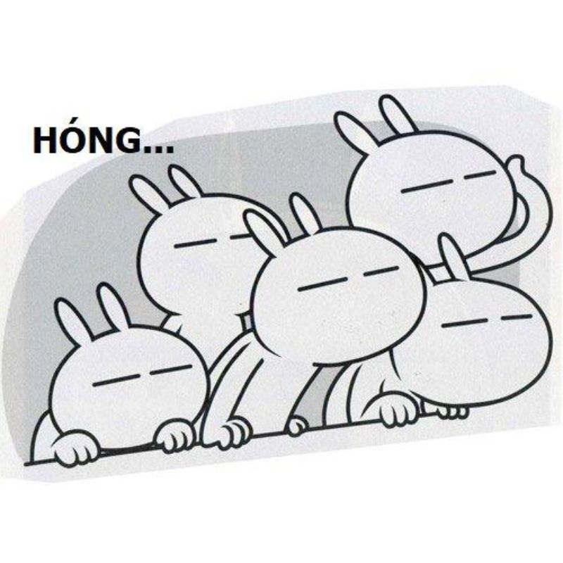 Chị em và chuyện hóng hớt