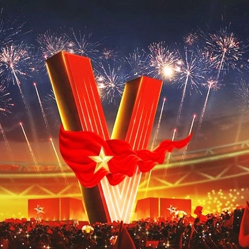 Kỳ 5: Văn hóa - Điểm tựa Quốc gia