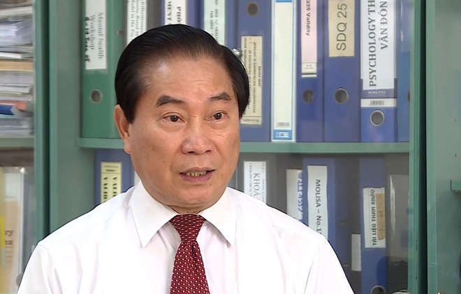 Thịt lợn bệnh vào trường học: Cần giám sát an toàn thực phẩm độc lập