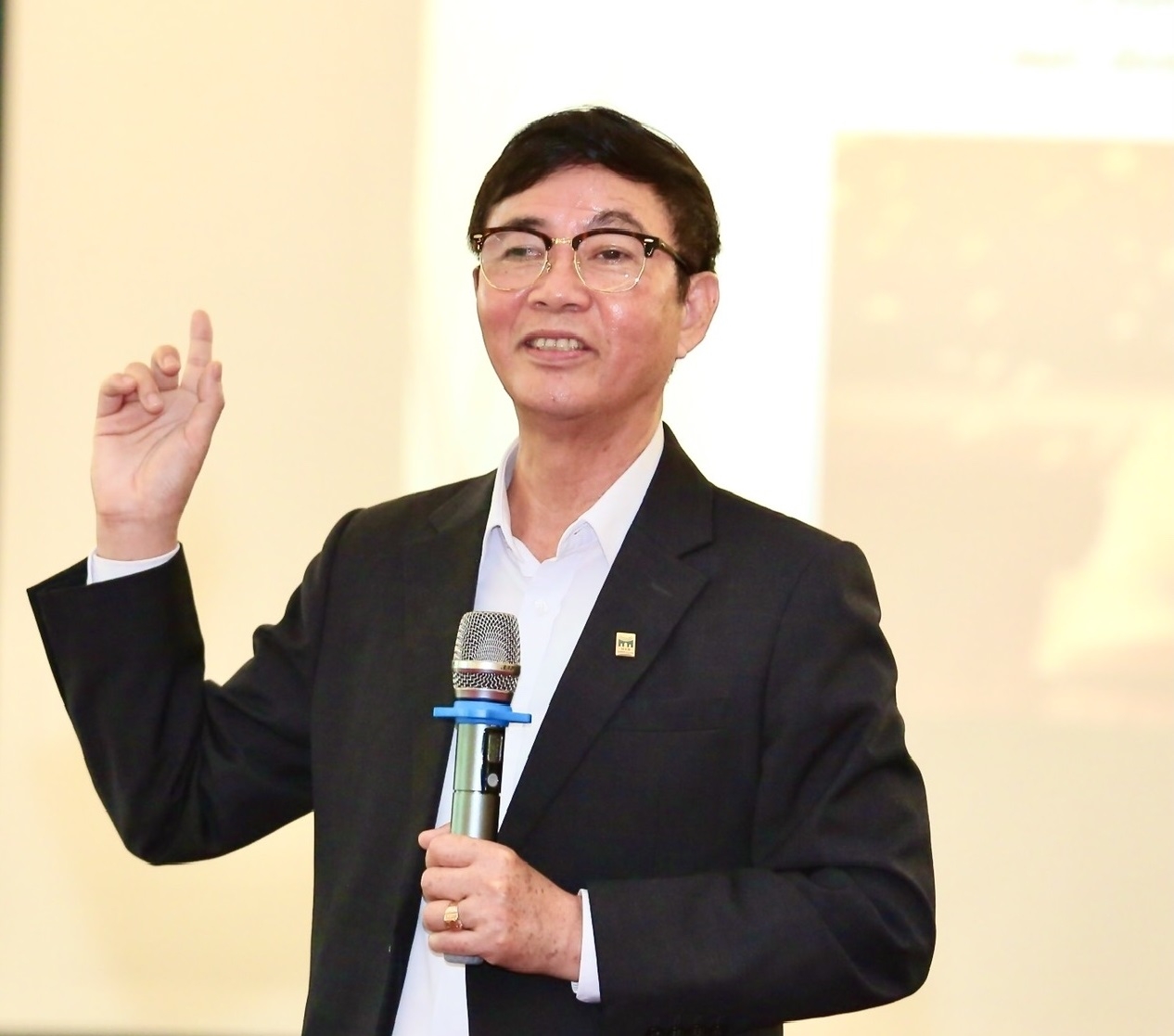 “Bẫy" việc làm thêm: Sinh viên bị lôi kéo vào hoạt động phạm pháp