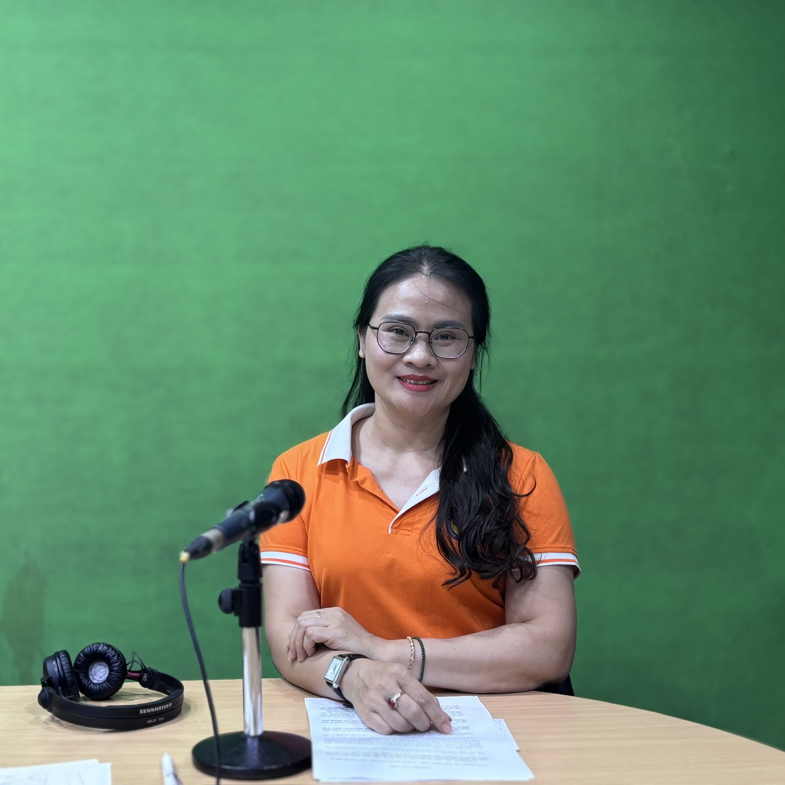 Chọn sai tổ hợp lớp 10 có thực sự "đóng cửa" tương lai?