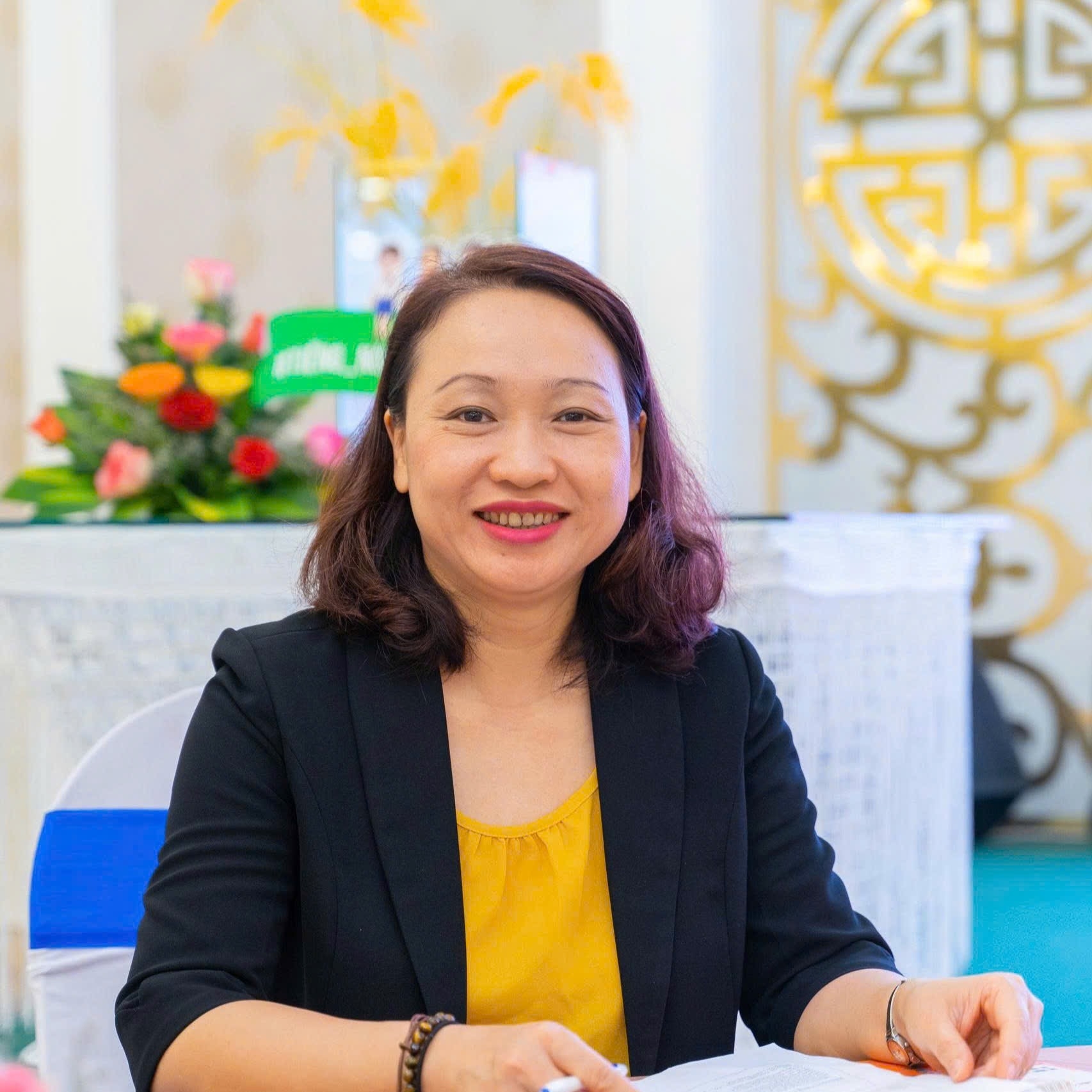 Yêu cầu không quay phim, phát tán clip có cản trở phòng chống bạo lực học đường?