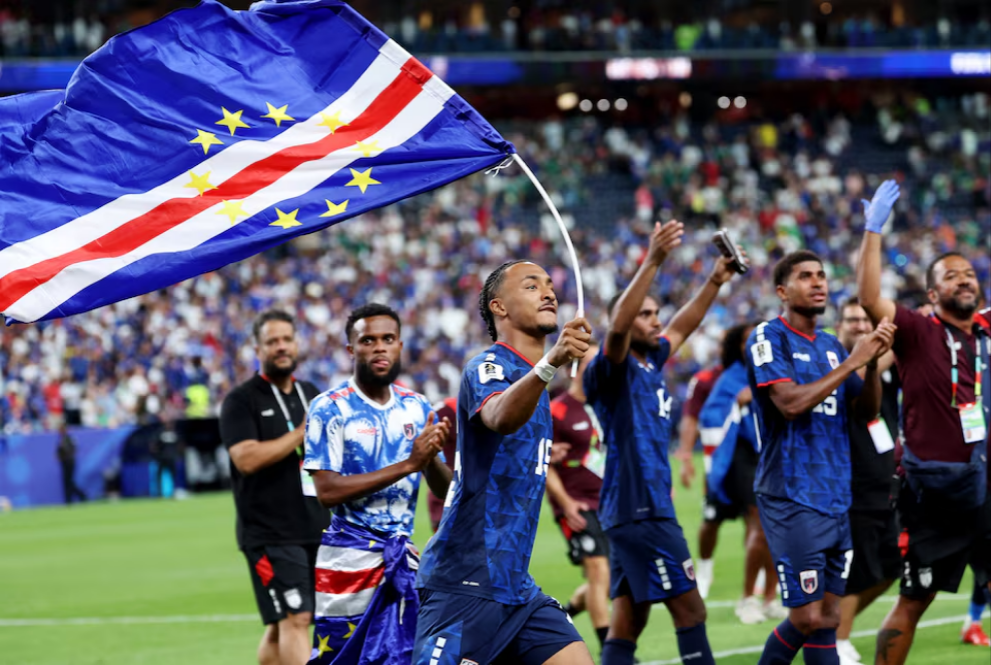 World Cup 2026: Sân khấu mới cho nhiều cột mốc, kỷ lục được phá vỡ