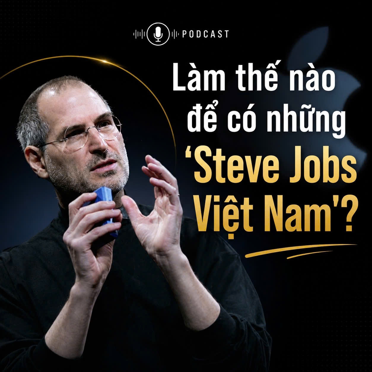 Đề thi văn 'mở' thì đáp án cũng sẽ mở, tôn trọng phản biện của thí sinh