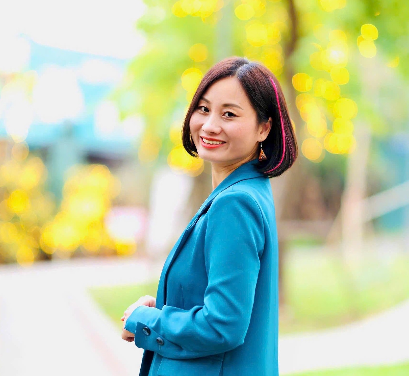 Coaching: Khi "lắng nghe" trở thành một nghề