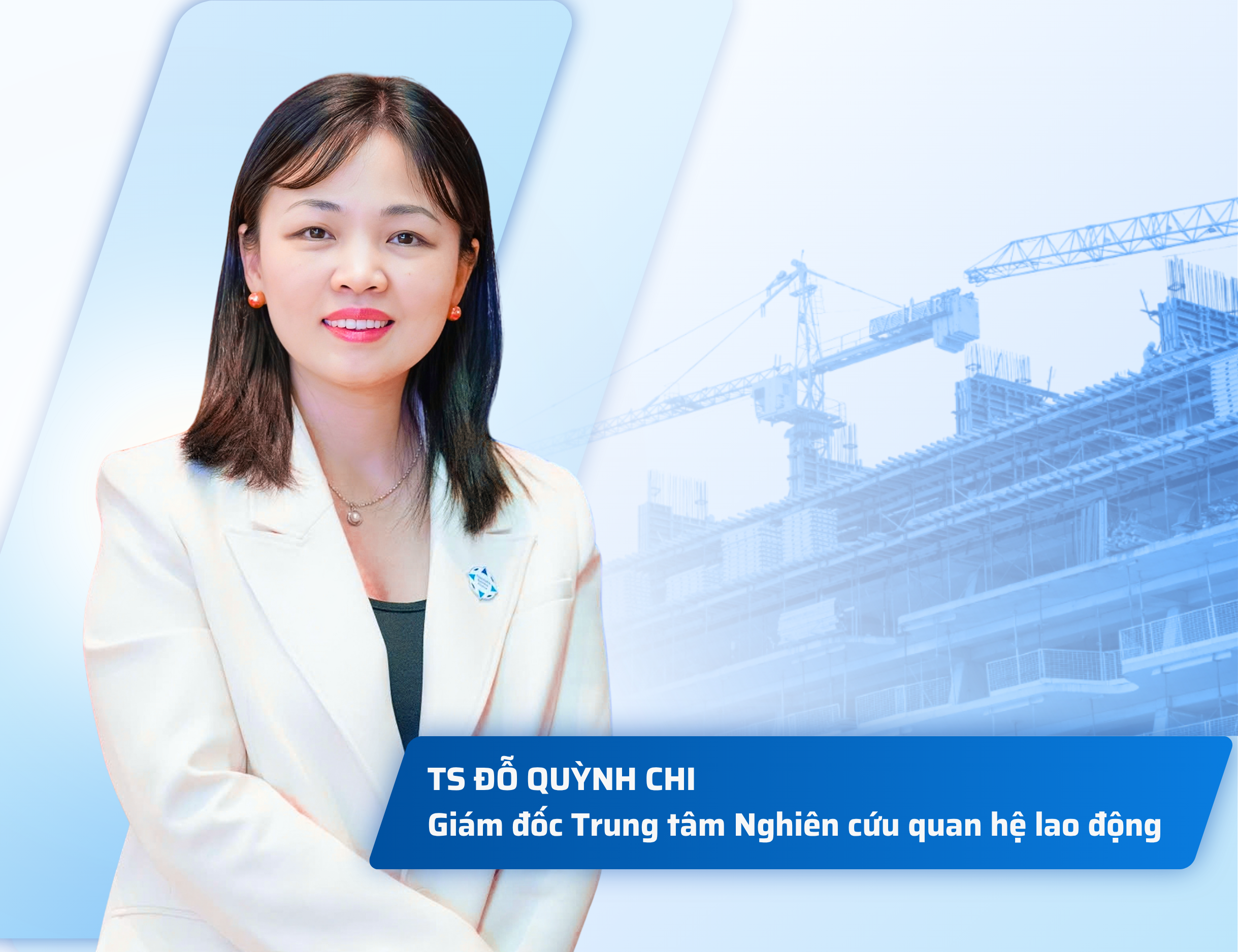 Lao động nền tảng số và những khoảng trống an sinh xã hội