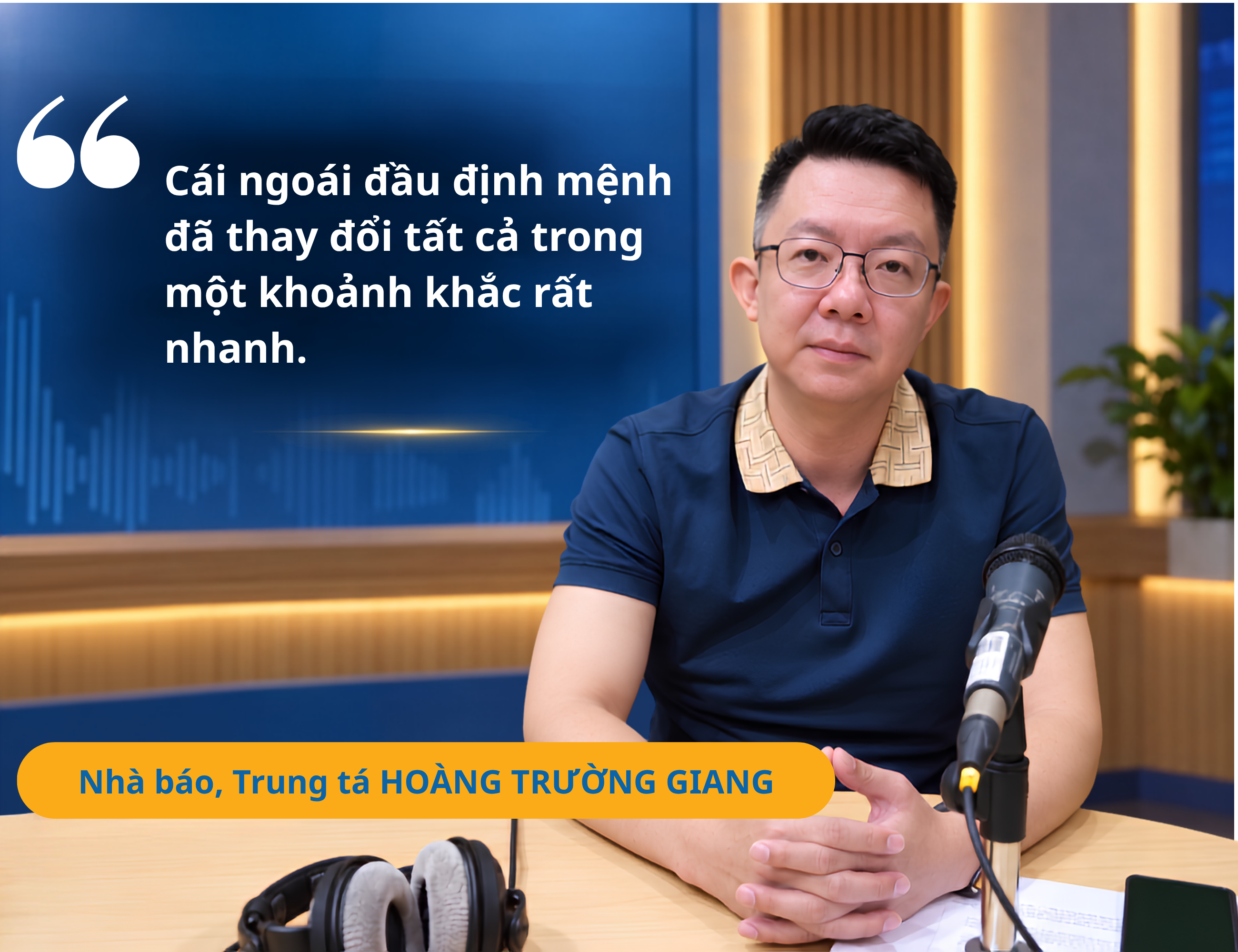 Lòng dũng cảm và sự tử tế: Những giá trị lay động triệu trái tim