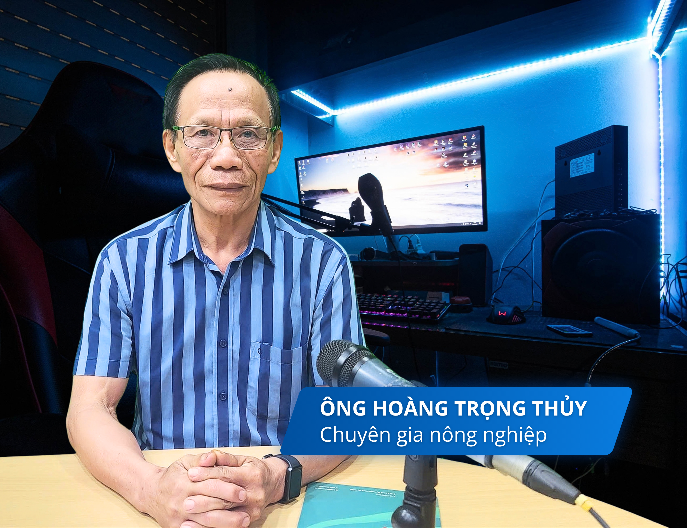 Thịt heo nhiễm chất cấm, làm thế nào để không tái diễn?