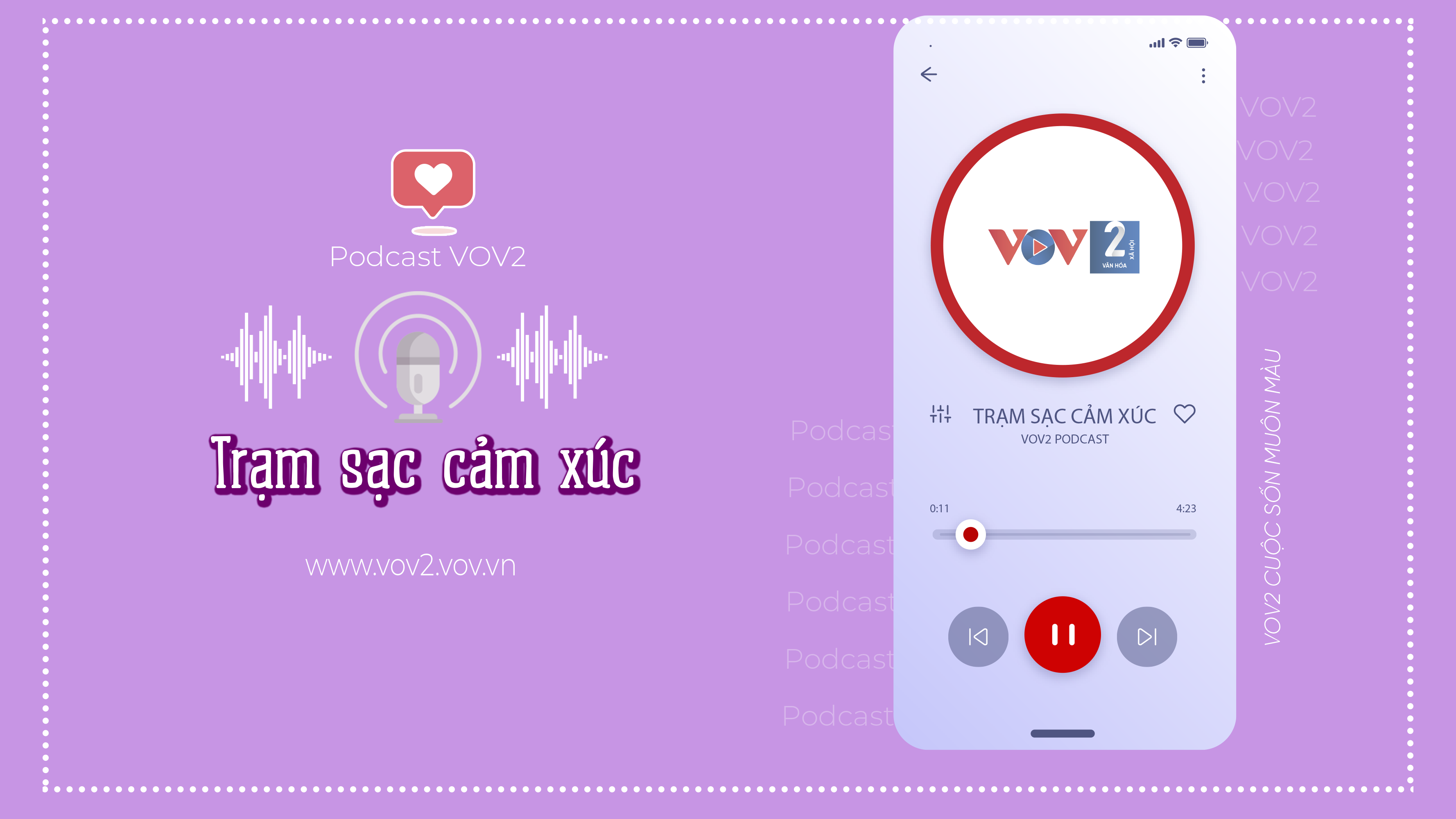 Cho đi yêu thương sẽ nhận lại được yêu thương