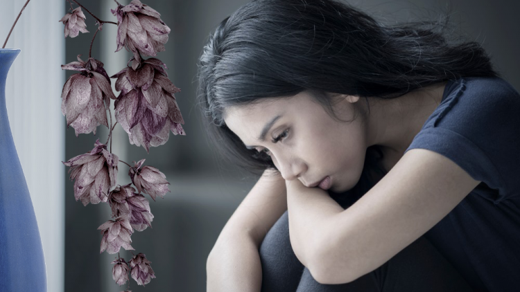 Giữ gìn trinh tiết cho đêm tân hôn