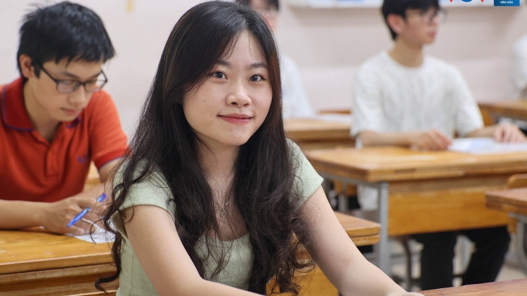 Bạn đang học hay chỉ “tồn tại” ở trường đại học?