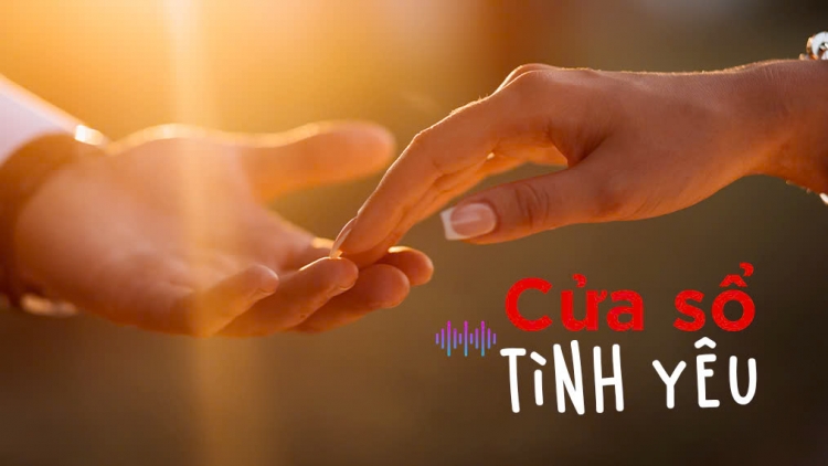 Có nên đi bước nữa khi còn mẹ chồng, con nhỏ?