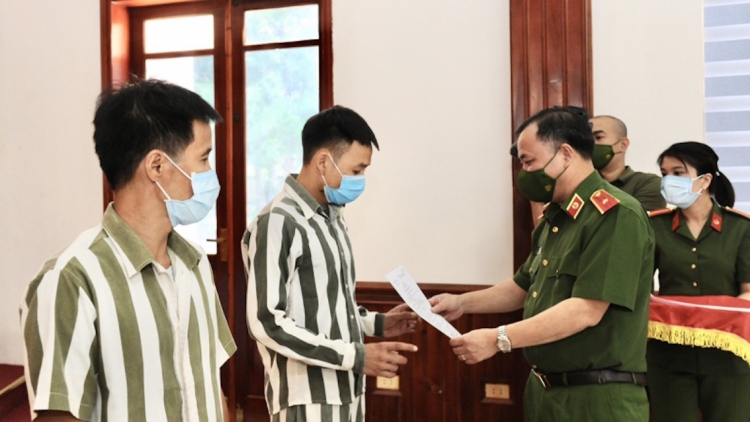 ảnh minh họa (nguồn internet)