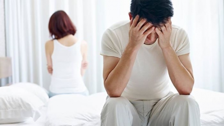 Tuyệt chiêu nên bỏ túi để “chuyện ấy” không bao giờ nhàm chán