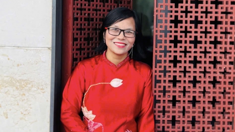 “Chẩn đoán” hay “chuẩn đoán” thì đúng chính tả tiếng Việt?