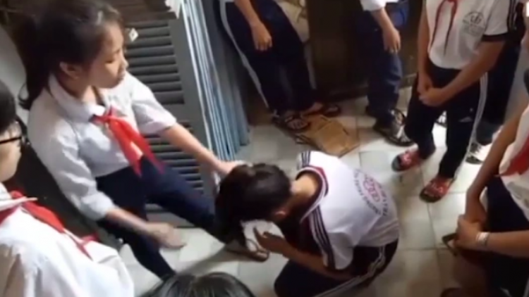 Bỏ hình thức kỷ luật đình chỉ học tập: Liệu trường học có gặp khó? 