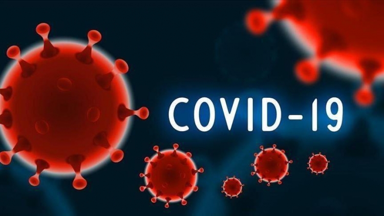 Bộ Y tế yêu cầu các bệnh viện tăng cường biện pháp phòng lây nhiễm Covid-19