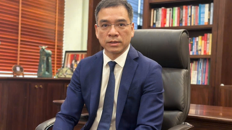 Cần một hệ thống giải pháp đồng bộ để chấn chỉnh nạn bạo hành nhân viên y tế