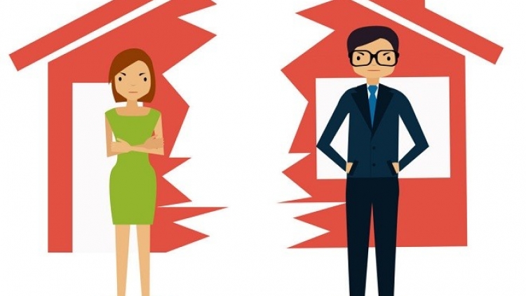 Hôn nhân sòng phẳng có làm nên hạnh phúc?