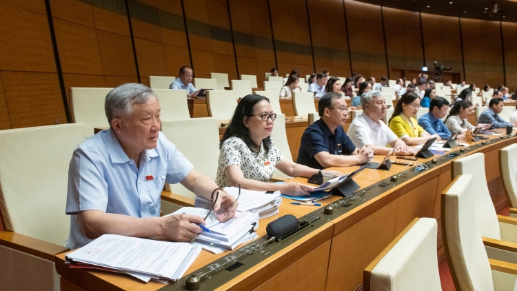 Siết chặt quy định về người nổi tiếng tham gia hoạt động quảng cáo. 