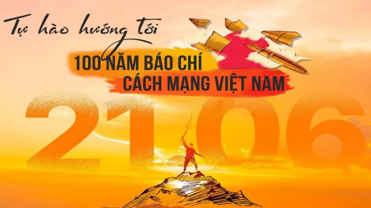  Giữ mãi niềm tin