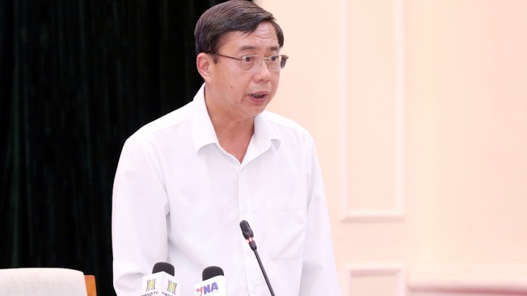 Công an xác định 3 đối tượng sử dụng AI để gian lận thi tốt nghiệp THPT