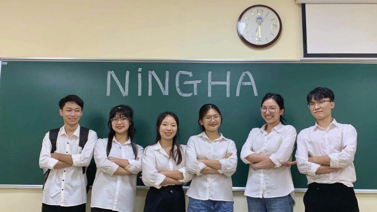 Thiếu kĩ năng làm việc nhóm, người trẻ gặp khó
