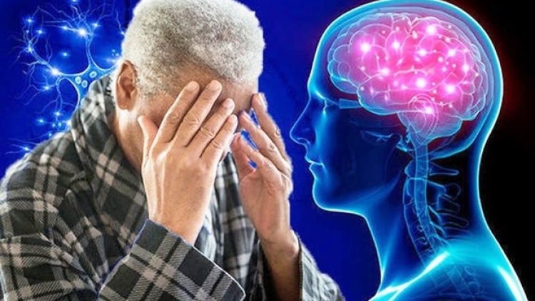 Những hoạt động giúp ngăn chặn chứng mất trí nhớ do tuổi già