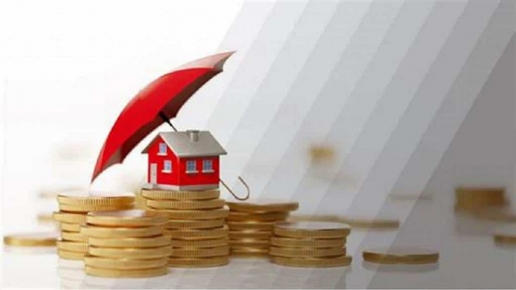 Phân biệt bảo hiểm tiền gửi và bảo hiểm thương mại