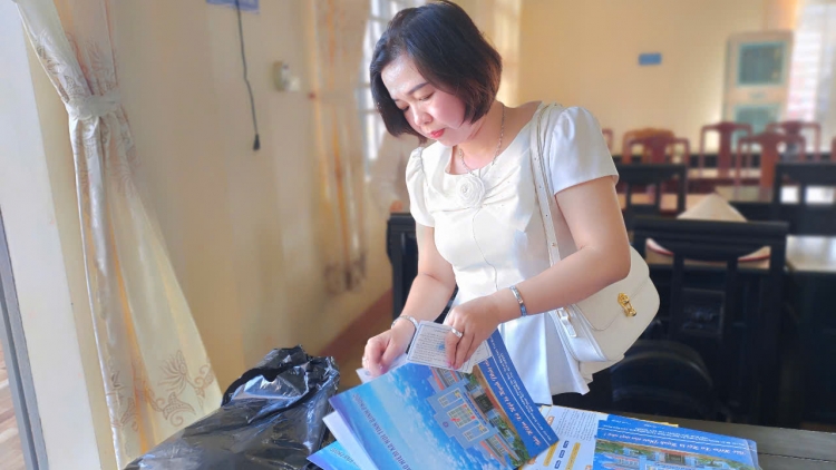 Kiện toàn Hội đồng quản lý Bảo hiểm xã hội