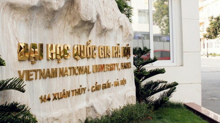 Bộ Giáo dục và Đào tạo quản lý hai Đại học quốc gia từ ngày 1/9