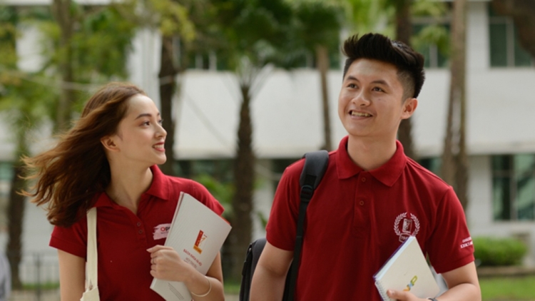 ĐH Bách khoa Hà Nội công bố công thức quy đổi điểm thi, dự báo điểm trúng tuyển