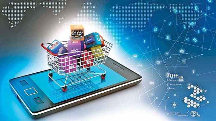 Nhiều cá nhân bán hàng online bị điều tra vì trốn thuế