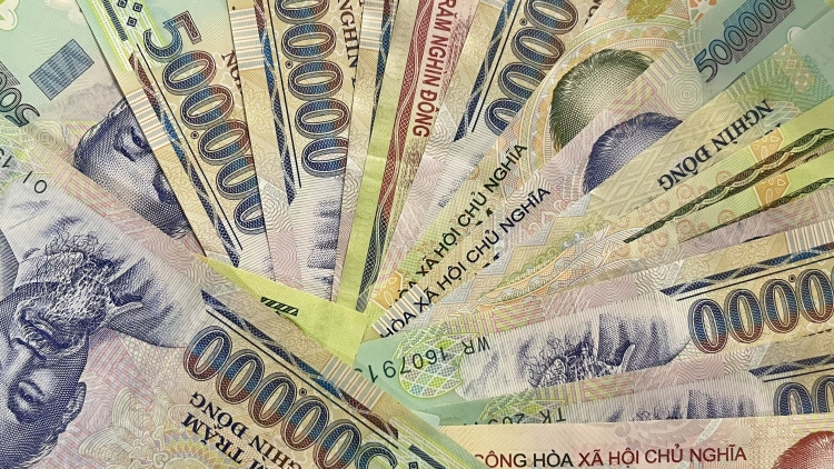 Thưởng Tết - niềm vui của người lao động, thước đo của doanh nghiệp