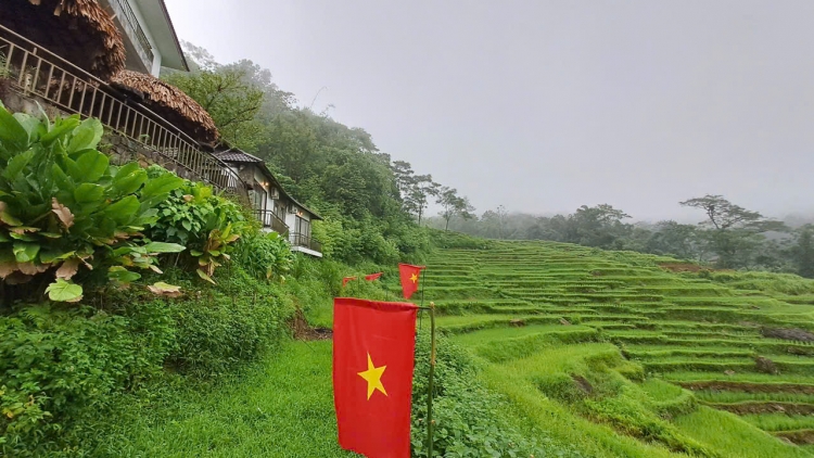 Thanh Hóa tìm cách xóa tính mùa vụ, thu hút khách quốc tế