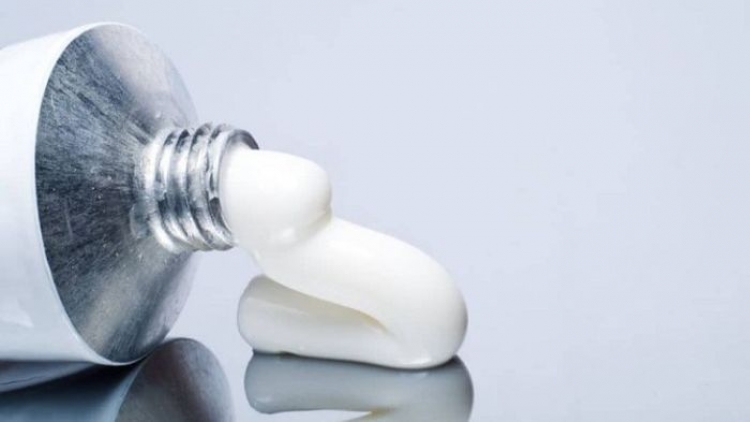 Có nên lạm dụng sản phẩm hỗ trợ tình dục?