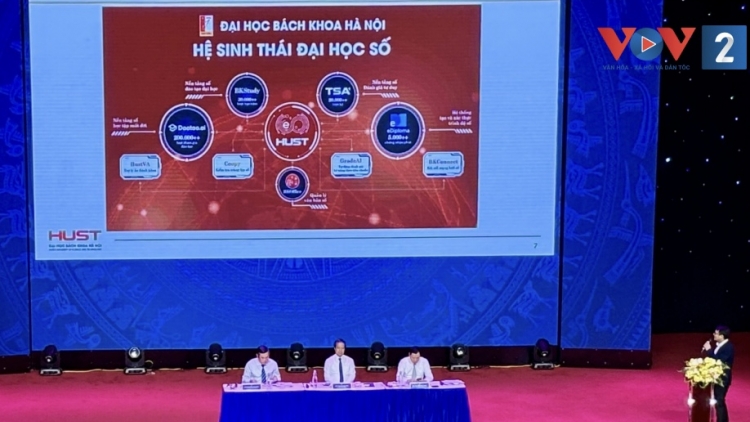 16 trường đại học xảy ra sai sót kỹ thuật trong mùa tuyển sinh 2025